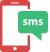 SMS Marketing