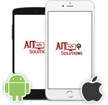 Mobile Application Development Services Company UK